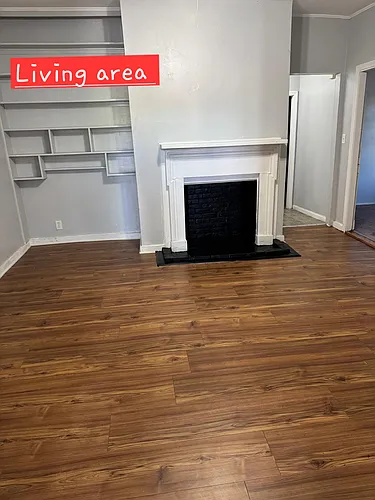 443 E Main St #1 Photo 1