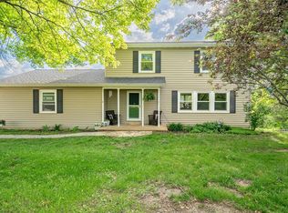 571 Riverview Dr, Labadie, MO 63055