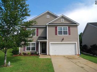 145 Sandalewood Ln, Columbia, SC 29212