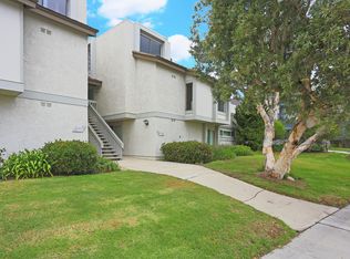 3009 Harbor Blvd, Oxnard, CA 93035