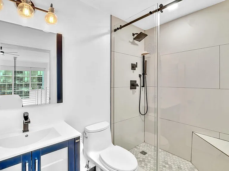 60 SW 13th St #1810 — Photo 16