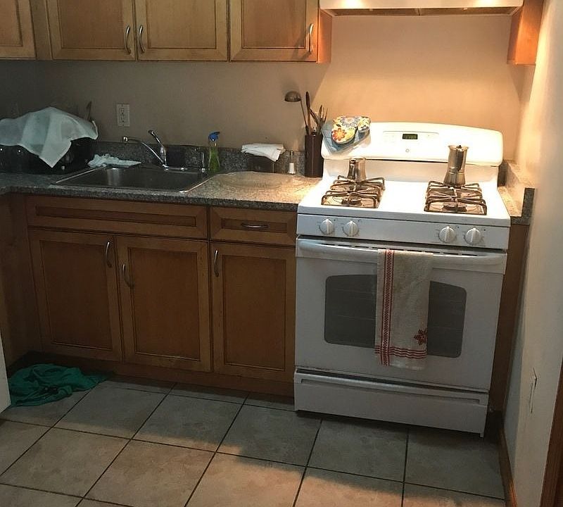 1st image of 30-35 14th St #2LL