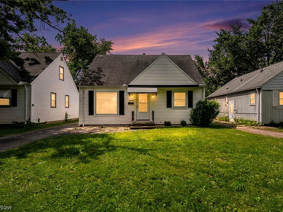 1st image of 18401 Parkmount Ave