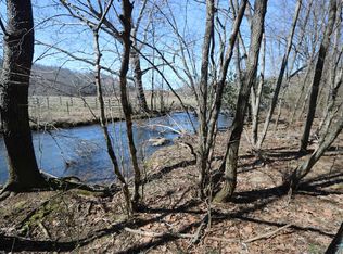 2563 Burks Fork Rd SW, Willis, VA 24380