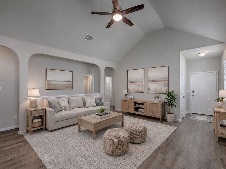 1st image of 4508 Danielle Gardens Ln