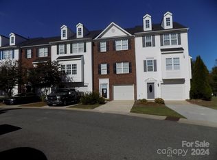 141 Rock Ridge Ln, Mount Holly, NC 28120