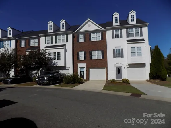 141 Rock Ridge Ln, Mount Holly, NC 28120