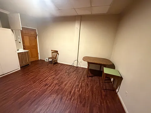 625 Lake Ave #1 Photo 1