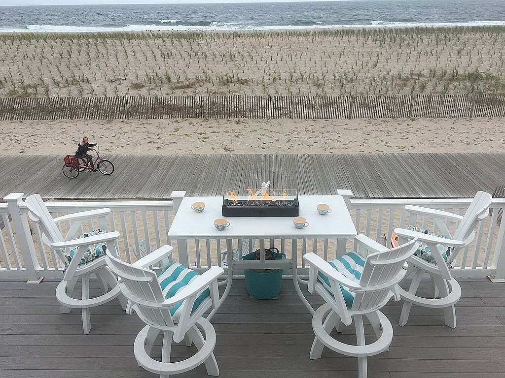 2102 Ocean Ave, Lavallette, NJ 08735 Zillow