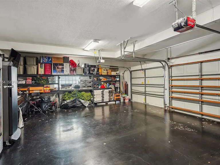 11898 SW 74th Ter — Photo 44