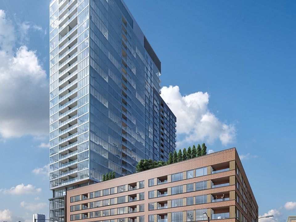 1st image of 1144 N Wells St #617