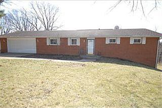 2nd image of 2239 Dunzweiler Dr