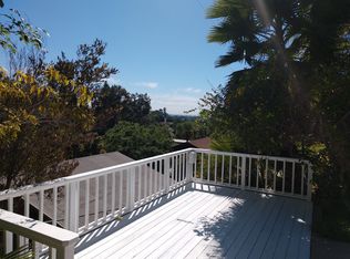 832 Panorama Rd, Fullerton, CA 92831