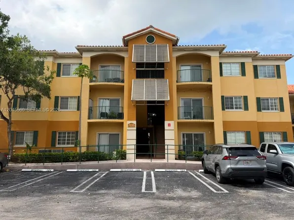 7220 NW 114th Ave, Doral, FL