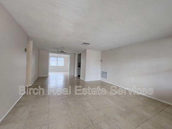 3rd image of 5630 Mosaic Dr