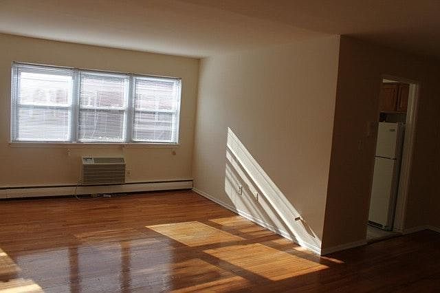 Stock photos, all floor plans identical and finishes are similar