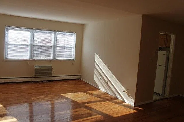 Stock photos, all floor plans identical and finishes are similar