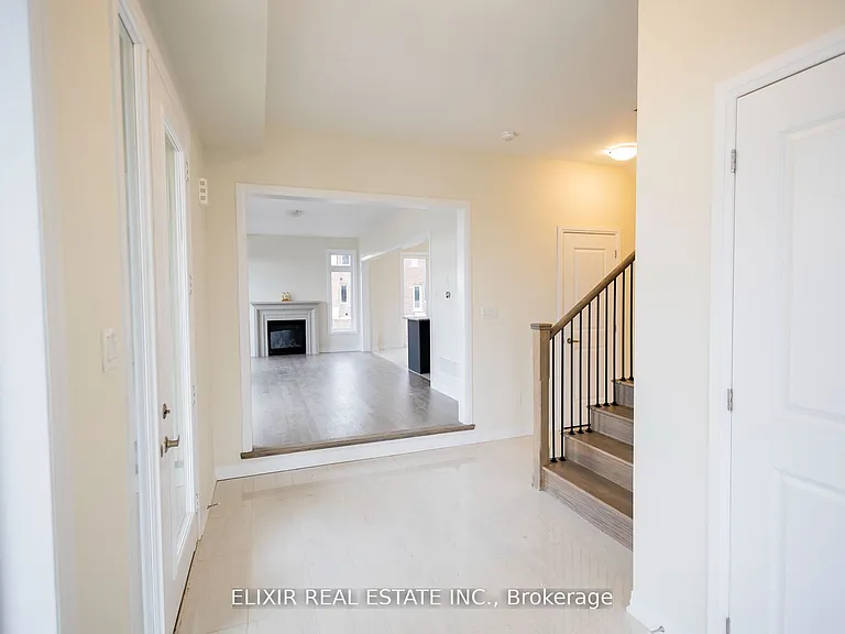 20 Molnar Cres — Photo 20