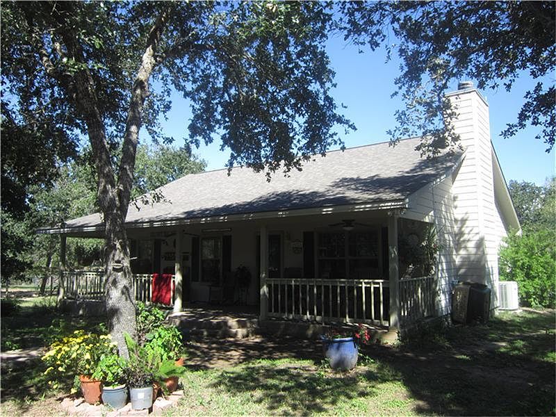 1st image of 5260 Schulenberg Ln