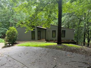 704 Stuffle St, Kingsport, TN 37660