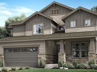 677 Olive St, Broomfield, CO 80023