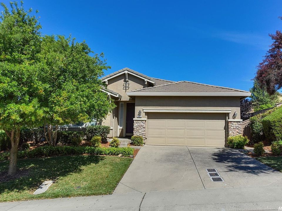 1st image of 4422 Menaggio Way