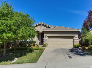 4422 Menaggio Way, El Dorado Hills, CA 95762