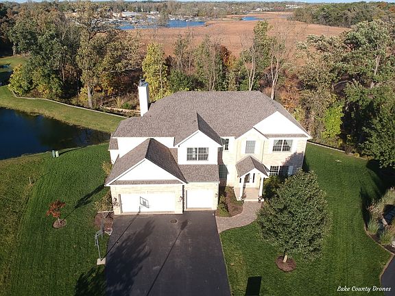 2nd image of 1119 Long Bay Ct