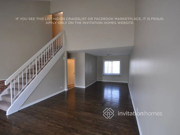 9224 162nd St — Photo 3