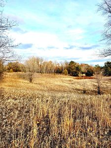 558AC Elk Lake Rd NW, Elk River, MN, 55330
