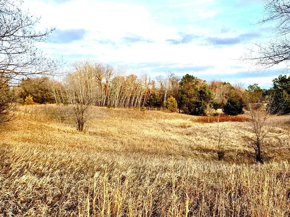 558AC Elk Lake Rd NW, Elk River, MN 55330