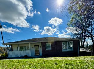 3101 Southall Rd, Franklin, TN 37064