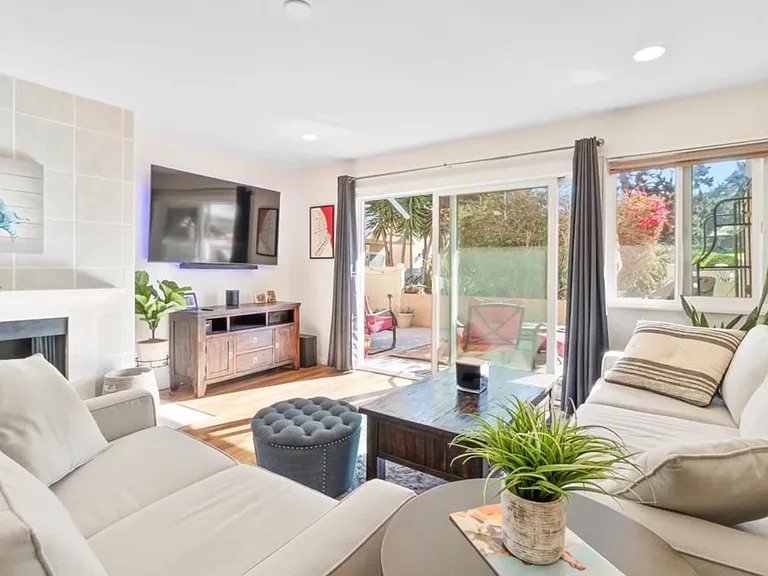 2607 Pirineos Way #109 — Photo 1