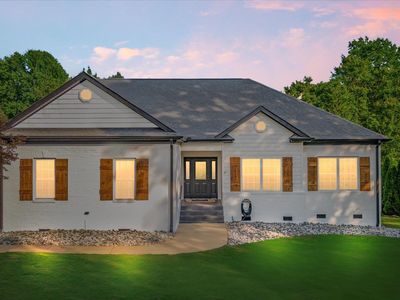 130 Cater Dr, Easley, SC, 29642