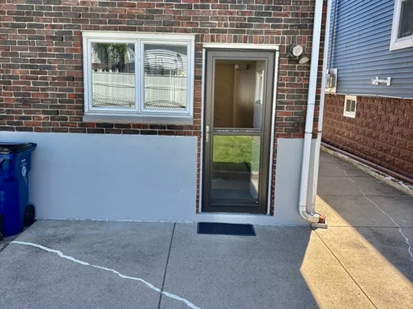 43 Bryant St Unit 1, Revere, MA 02151