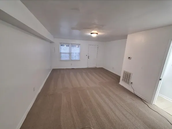 1880 Us Highway 64, Forest City, NC 28043