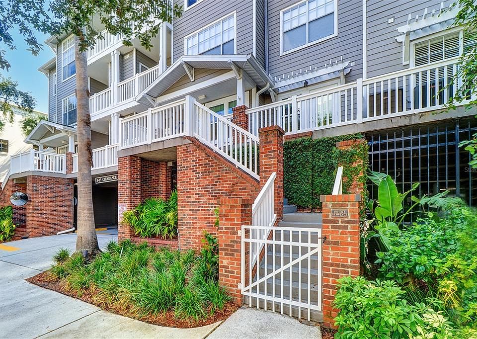 1st image of 800 S DAKOTA AVENUE #203