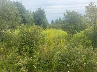 735 Clements Rd, Saint Andrew's Parish, PE C0A 1W0