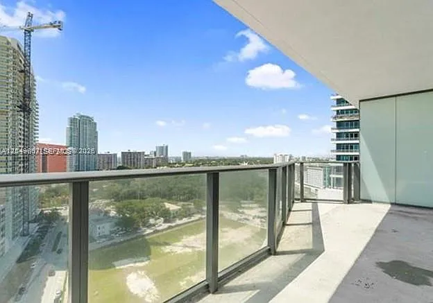 1300 S Miami Ave #1605 — Photo 20
