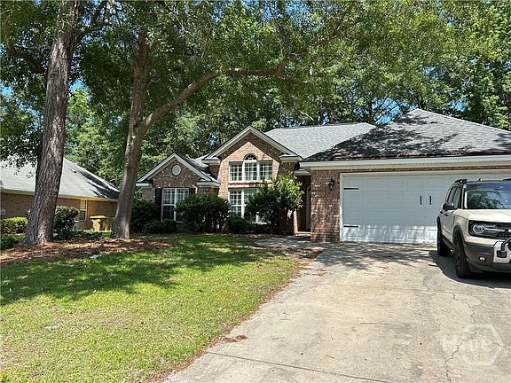 2nd image of 547 Marshview Dr