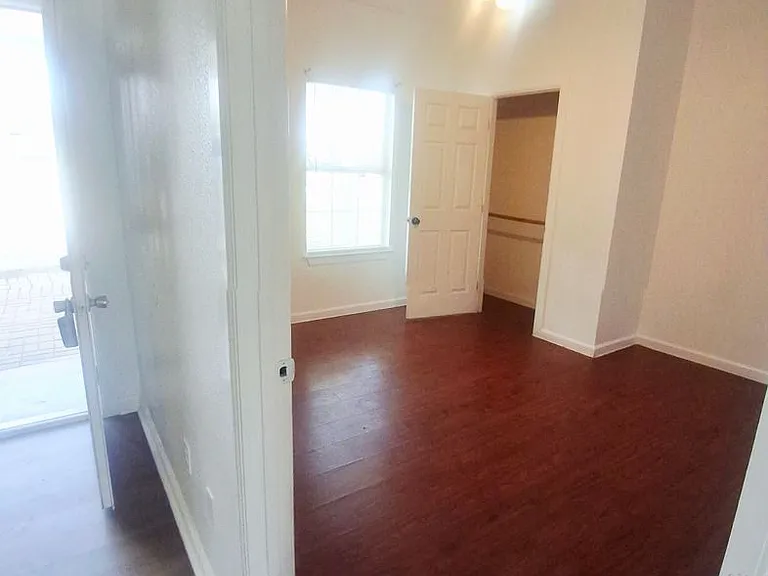 167 Shelley Lane — Photo 9