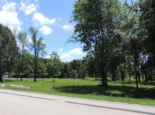 N8531 River Rd, Watertown, WI 53094