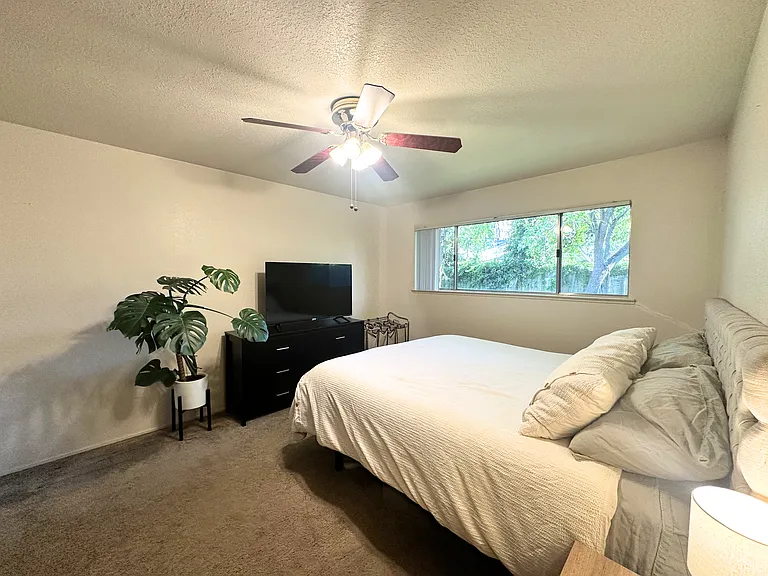 307 La Vida Way — Photo 6