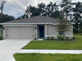 5005 Cadiz Ct, Brooksville, FL 34604