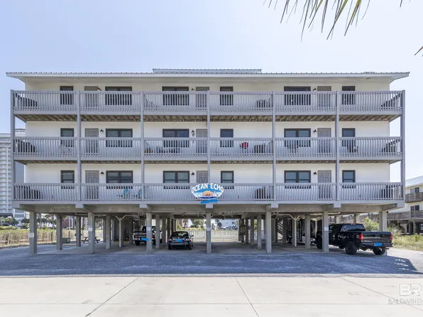 331 E 1st Ave #301, Gulf Shores, AL 36542