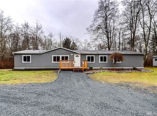 9230 Turk Dr, Marysville, WA 98271