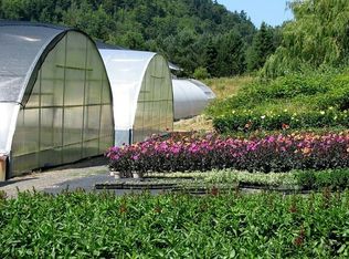 632 Montgomery Rd, Bellingham, WA 98226