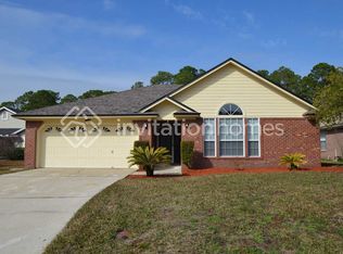 1972 Harbor Island Dr, Fleming Island, FL 32003