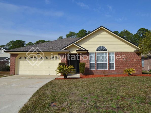 1972 Harbor Island Dr