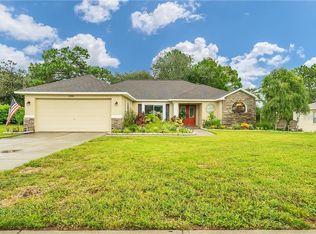 13355 Cecil Ct, Spring Hill, FL 34609
